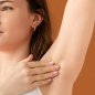 Preview: Deodorant Monoi 50 g
